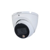 DH-HAC-HDW1500TLM-IL-A 5MP Smart Dual Light HDCVI Fixed-focal Eyeball Camera