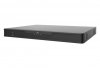 NVR304-16S 16/32 Channel 4 HDD NVR