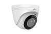 IPC3632LB-ADZK-G 2MP HD IR VF Eyeball Network Camera