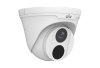 IPC3612LB-SF40-A 2MP Fixed Dome Network Camera