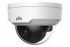 IPC324LE-DSF40K-G 4MP HD Vandal-resistant IR Fixed Dome Network Camera