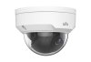 IPC322LB-SF28-A 2MP Vandal-resistant Network IR Fixed Dome Camera