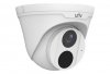 IPC3613LB-AF40K-G 3MP HD IR Fixed Eyeball Network Camera