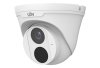 IPC3613LB-AF40K-G 3MP HD IR Fixed Eyeball Network Camera