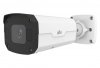 IPC2322SB-DZK-I0 2MP HD Intelligent LightHunter IR VF Bullet Network Camera