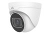 IPC3632SB-ADZK-I0 2MP HD Intelligent LightHunter IR VF Eyeball Network Camera