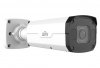 IPC2325SB-DZK-I0 5MP HD Intelligent LightHunter IR VF Bullet Network Camera