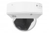 IPC3235SB-ADZK-I0 5MP HD Intelligent LightHunter IR VF Dome Network Camera