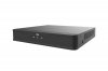 NVR301-08S3-P8 4/8 Channel 1 HDD NVR