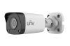 IPC2122LB-SF28(40)-A 2MP Mini Fixed Bullet Network Camera