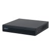 DH-XVR1B04-I 4 Channel Penta-brid 1080N/720p Cooper 1U 1HDD WizSense Digital Video Recorder