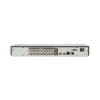 DH-XVR5216AN-4KL-I3 16 Channels Penta-brid 4K-N/5MP 1U 2HDDs WizSense Digital Video Recorder