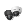 DH-IPC-HDBW5442E-ZE 4MP IR Vari-focal Dome WizMind Network Camera