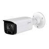 DH-HAC-HFW2249TP-I8-A-LED 2MP Full-color Starlight HDCVI Bullet Camera