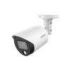DH-HAC-HFW1239T-A- LED-S2 2MP Full-color HDCVI Bullet Camera