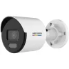DS-2CD1047G2-L 4 MP ColorVu MD 2.0 Fixed Bullet Network Camera