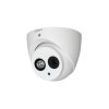 DH-HAC-HDW1400EM-A-POC 4MP HDCVI POC IR Eyeball Camera