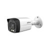 DH-HAC-HDW1200TLMP-IL-A 2MP Smart Dual Light HDCVI Fixed-focal Eyeball Camera