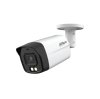 DH-HAC-HDW1200TLMP-IL-A 2MP Smart Dual Light HDCVI Fixed-focal Eyeball Camera