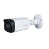 DH-HAC-HFW1500THP-I8-S2 5MP HDCVI IR Bullet Camera