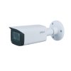 DH-IPC-HFW2831T-ZS-S2 8MP Lite IR Vari-focal Bullet Network Camera