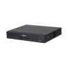 DH-XVR4108HS-I 8 Channel Penta-brid 1080N/720p Compact 1U 1HDD WizSense Digital Video Recorder