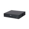 DH-XVR4116HS-I 16 Channel Penta-brid 720p Compact 1U 1HDD WizSense Digital Video Recorder