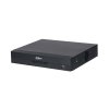 DH-XVR5104HS-I3 4 Channel Penta-brid 5M-N/1080p Compact 1U 1HDD WizSense Digital Video Recorder