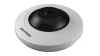 DS-2CD2955FWD-I 5 MP Fisheye Fixed Dome Network Camera