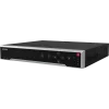 DS-7716NI-K4/16P 16-ch 1.5U 16 PoE 4K NVR