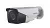 DS-2CE16D8T-IT3ZE  2 MP Ultra Low Light PoC Motorized Varifocal Bullet Camera