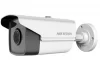 DS-2CE16D8T-IT5F 2 MP Ultra Low Light Fixed Bullet Camera