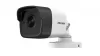 DS-2CE16D8T-ITE 2MP Ultra Low Light POC Fixed Bullet Camera