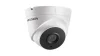 DS-2CE56D8T-IT1E 2 MP Ultra Low Light PoC Fixed Turret Camera