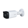 DH-HAC-HFW1800TH-I4 4K Real-time HDCVI IR Bullet Camera