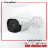 HP-55A30VPE คมชัด 3 ล้านพิกเซล Vari focal lens 2.8-12 mm.