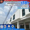 ITb+ ทีมงานเราการันตีคุณภาพ บริการหลังการขายยืน1 ITb+ ทีมงานเราการันตีคุณภาพ บริการหลังการขายยืน1