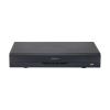 DH-XVR5108H-I3-8P 8CH Penta-brid 5MP Value/1080P Mini 1U 1HDD WizSense Digital Video Recorder