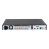 DH-XVR5216AN-I3-16P 16CH Penta-brid 5MP Value/1080P 1U 2HDDs WizSense Digital Video Recorder