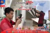 ผลงานติดตั้งกล้องวงจรปิดบ้านพักอาศัย