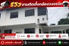 ติดตั้งกล้องวงจรปิด คมชัดทั้งกลางวันและกลางคืน ติดตั้งกล้องวงจรปิด คมชัดทั้งกลางวันและกลางคืน