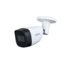 DH-HAC-HFW1200CMP-A 2MP HDCVI IR Bullet Camera