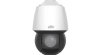 IPC6422SR-X33-VF 2MP 33x Lighthunter Network PTZ Dome Camera