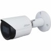 DH-IPC-HFW2841SP-S 8MP Lite IR Fixed-focal Bullet Network Camera