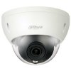DH-IPC-HDBW2831EP-S-S2 8MP Lite IR Fixed-focal Dome Network Camera
