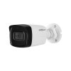 DH-HAC-HFW1200TLP-A 2MP HDCVI IR Bullet Camera