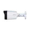 DH-HAC-HFW1239TLM-IL-A 2MP Smart Dual Illuminators Bullet Camera