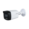 DH-HAC-HFW1239TLM-IL-A 2MP Smart Dual Illuminators Bullet Camera