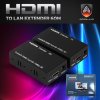 Apollo HDMI TO LAN EXTENDER 60cm