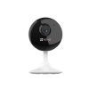 C1C 1080P Wi-Fi PT Camera H.265